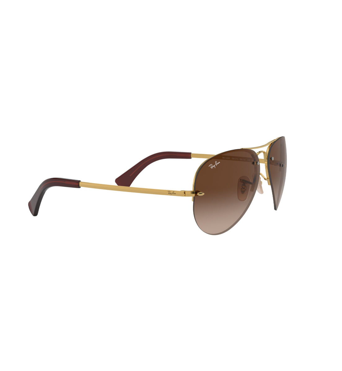 Gafas de Sol Ray-Ban RB3449 00113