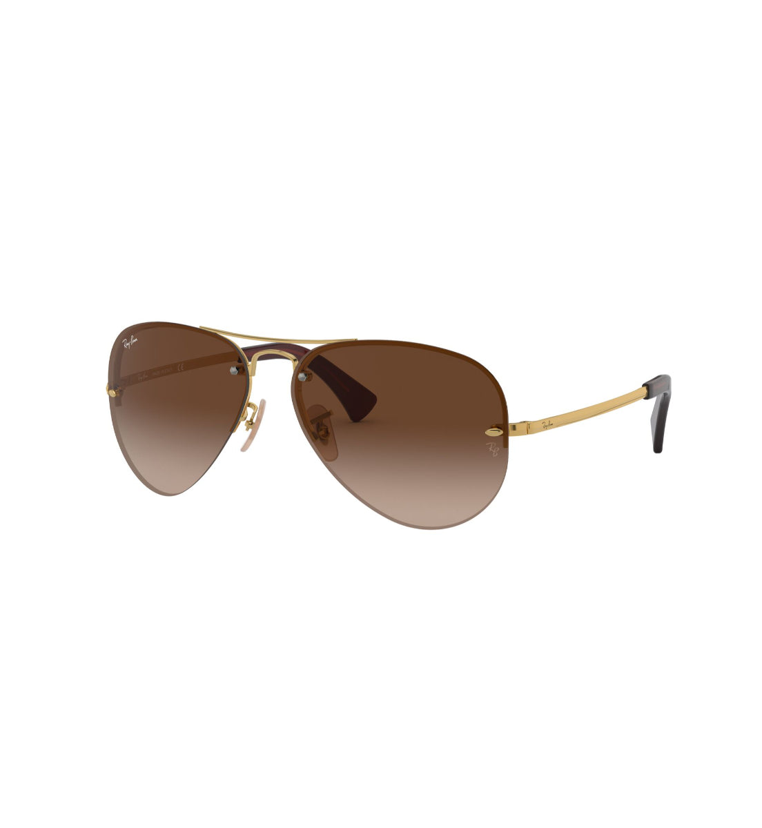 Gafas de Sol Ray-Ban RB3449 00113
