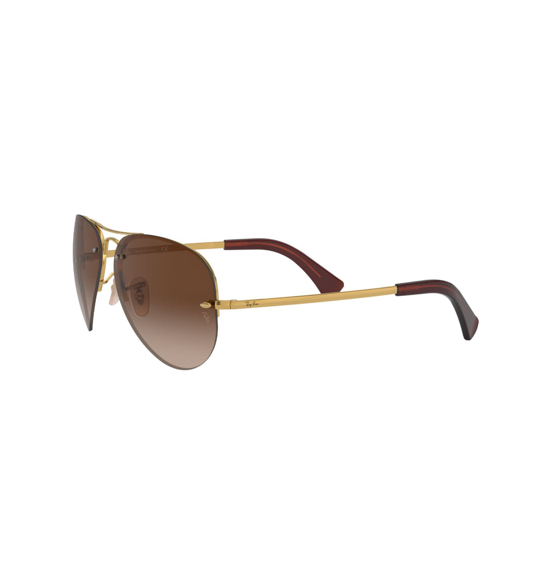 Gafas de Sol Ray-Ban RB3449 00113