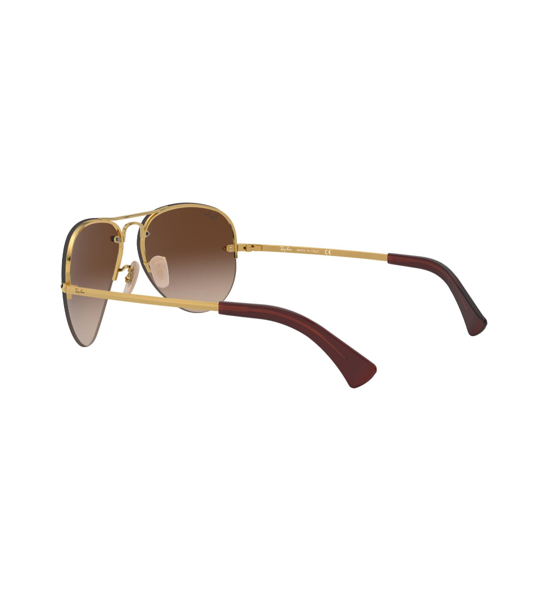 Gafas de Sol Ray-Ban RB3449 00113