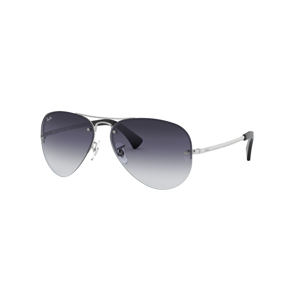 Gafas de Sol Ray-Ban RB3449 0038G59