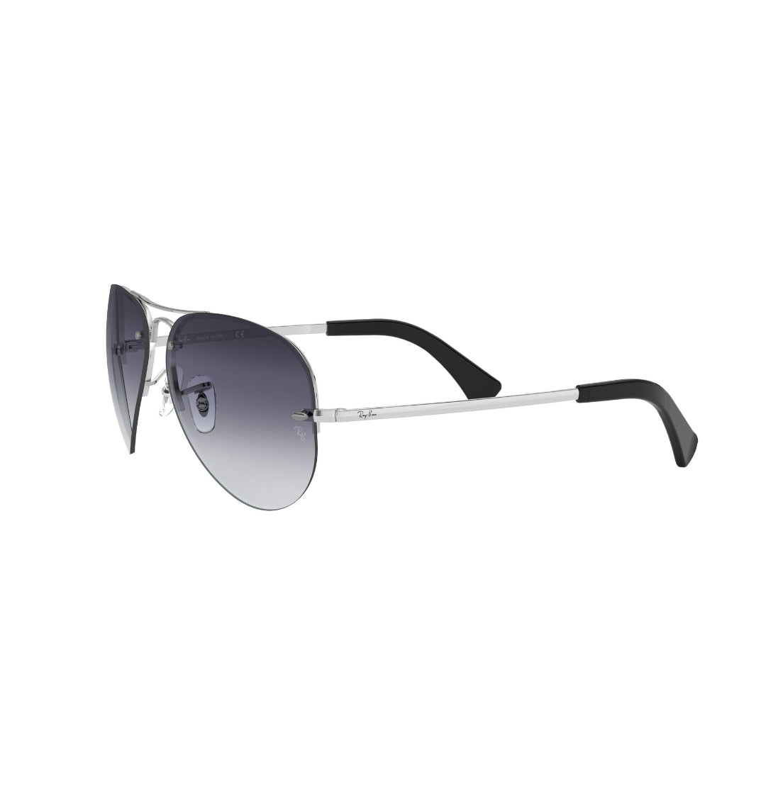 Gafas de Sol Ray-Ban RB3449 0038G59