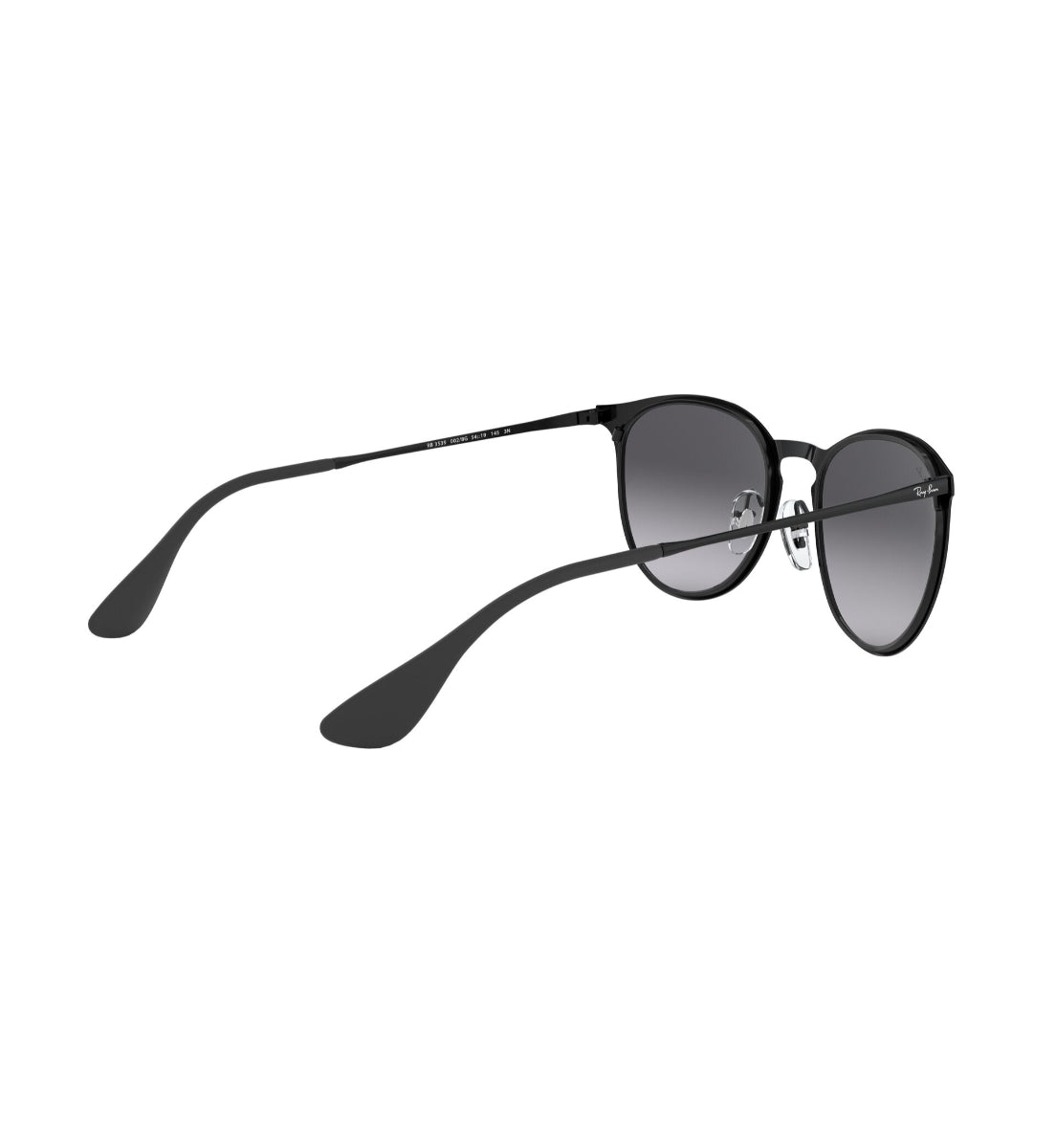 Gafas de Sol Ray-Ban Erika Metal RB3539 002/8G 54