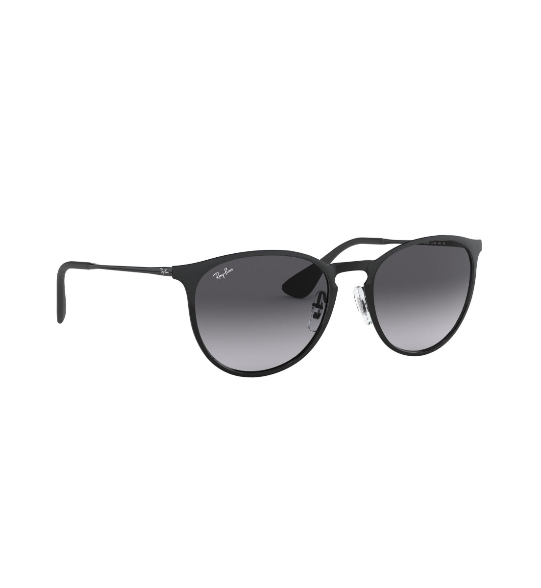 Gafas de Sol Ray-Ban Erika Metal RB3539 002/8G 54