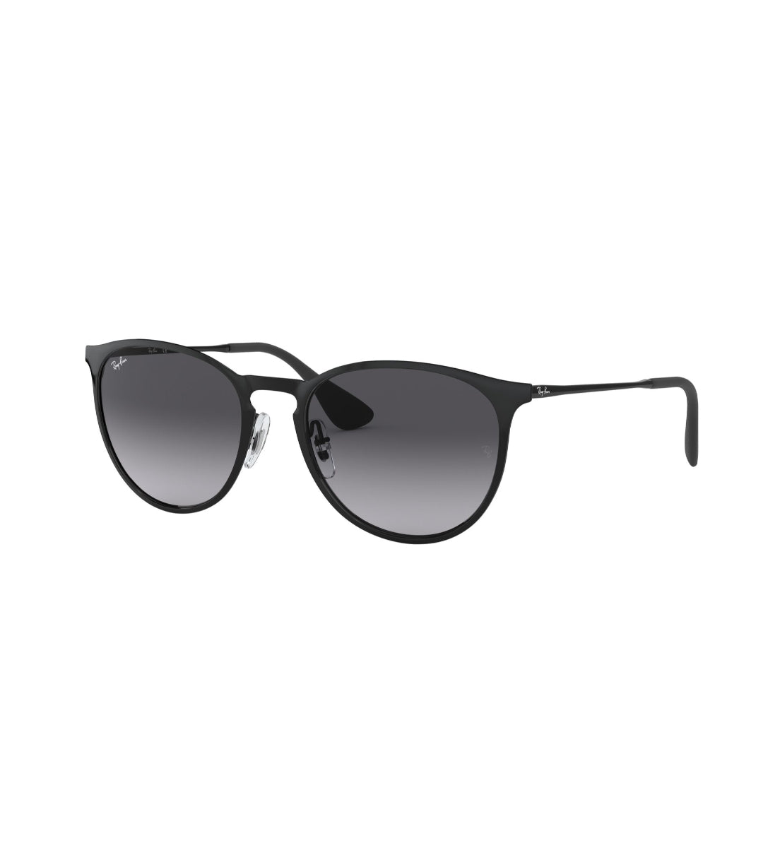 Gafas de Sol Ray-Ban Erika Metal RB3539 002/8G 54
