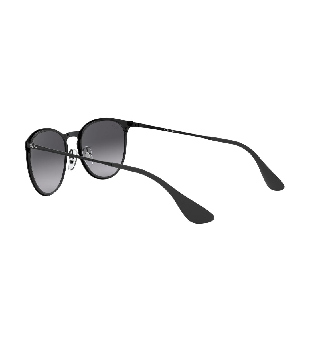 Gafas de Sol Ray-Ban Erika Metal RB3539 002/8G 54