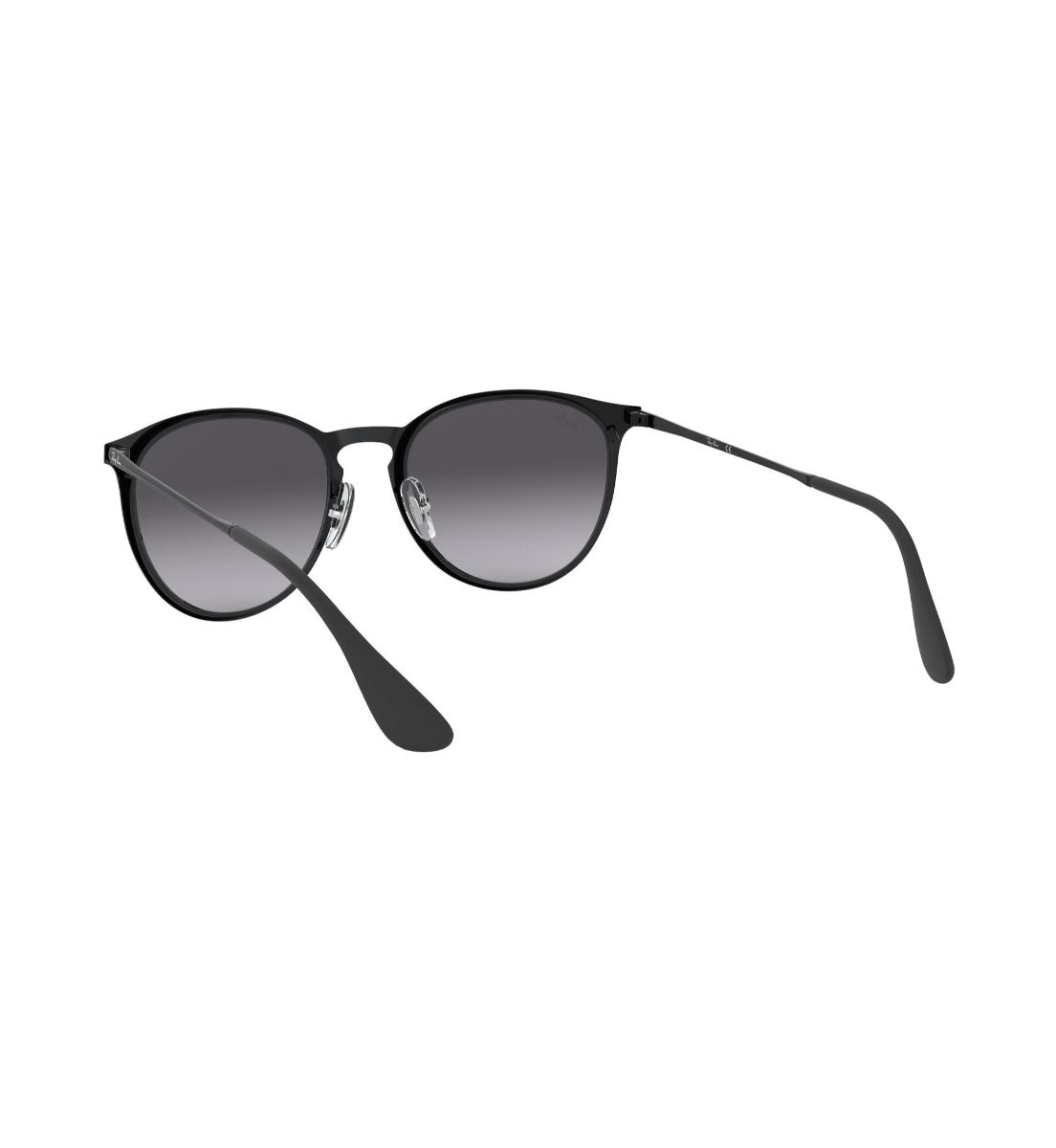 Gafas de Sol Ray-Ban Erika Metal RB3539 002/8G 54