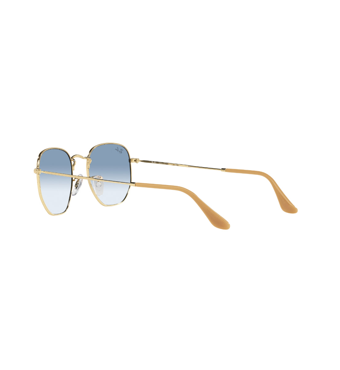 Ray-Ban Hexagonal – Gafas de Sol