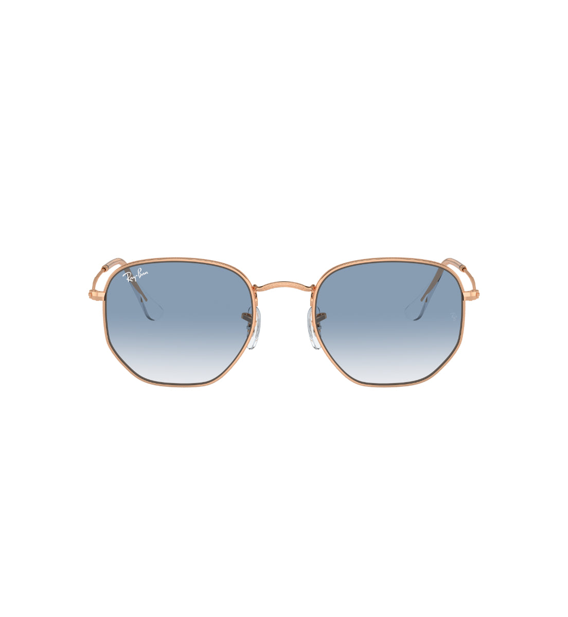 Gafas de Sol Ray-Ban Hexagonal RB3548 92023F 54