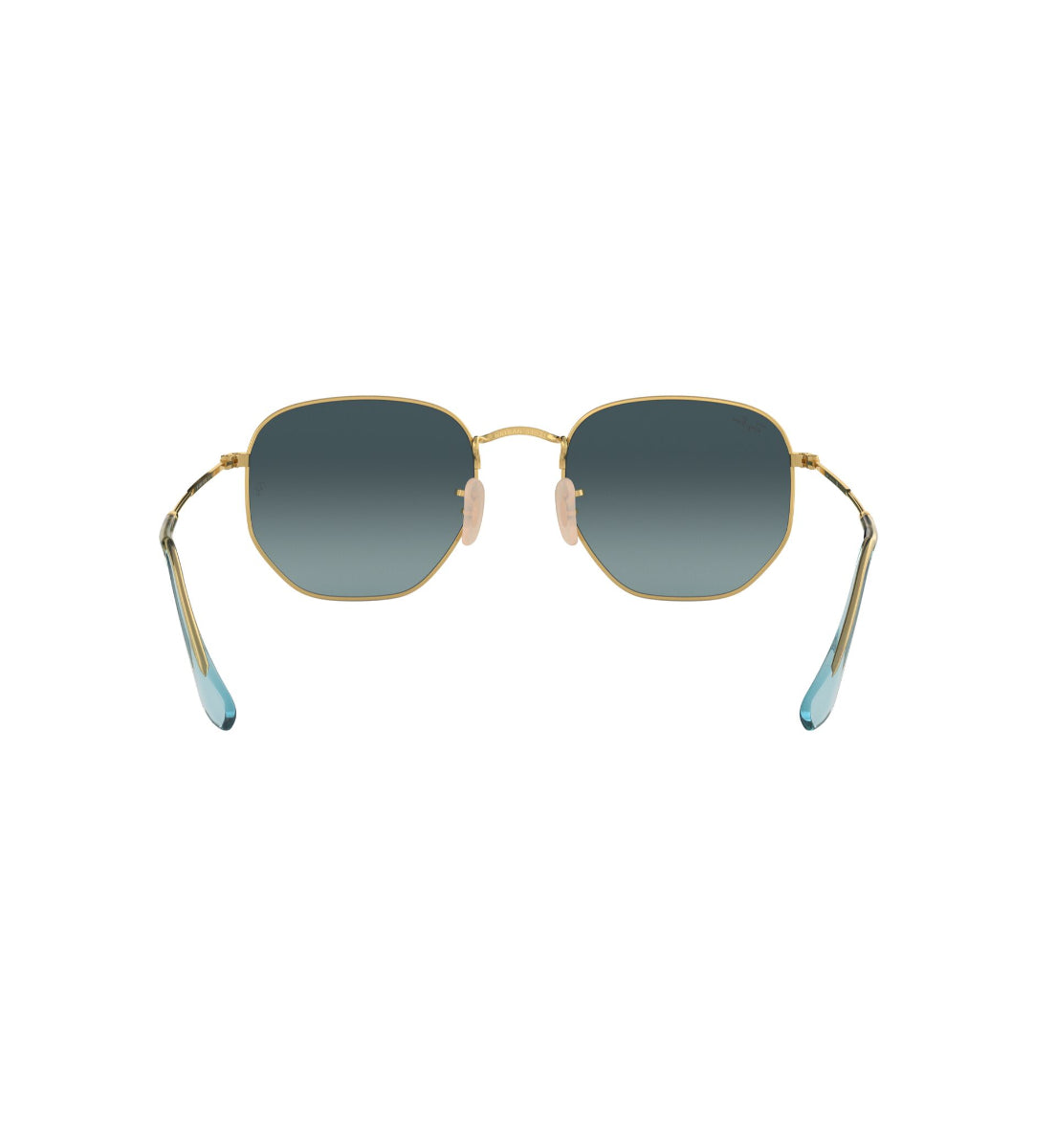 Gafas de Sol Ray-Ban Hexagonal RB3548 91233M 51