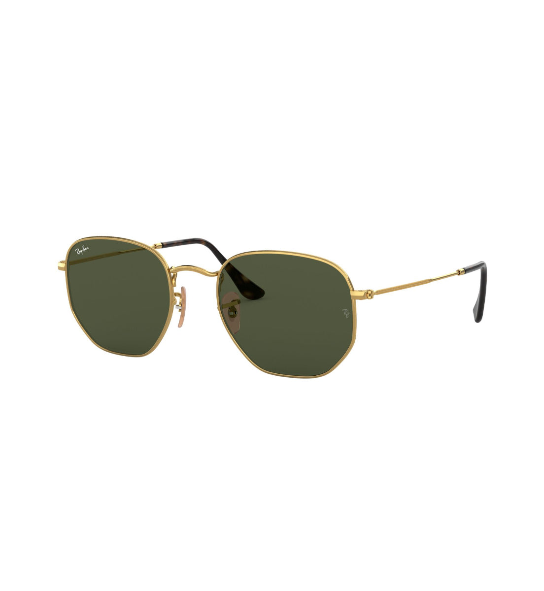 Gafas de Sol Ray-Ban Hexagonal RB3548NL00151