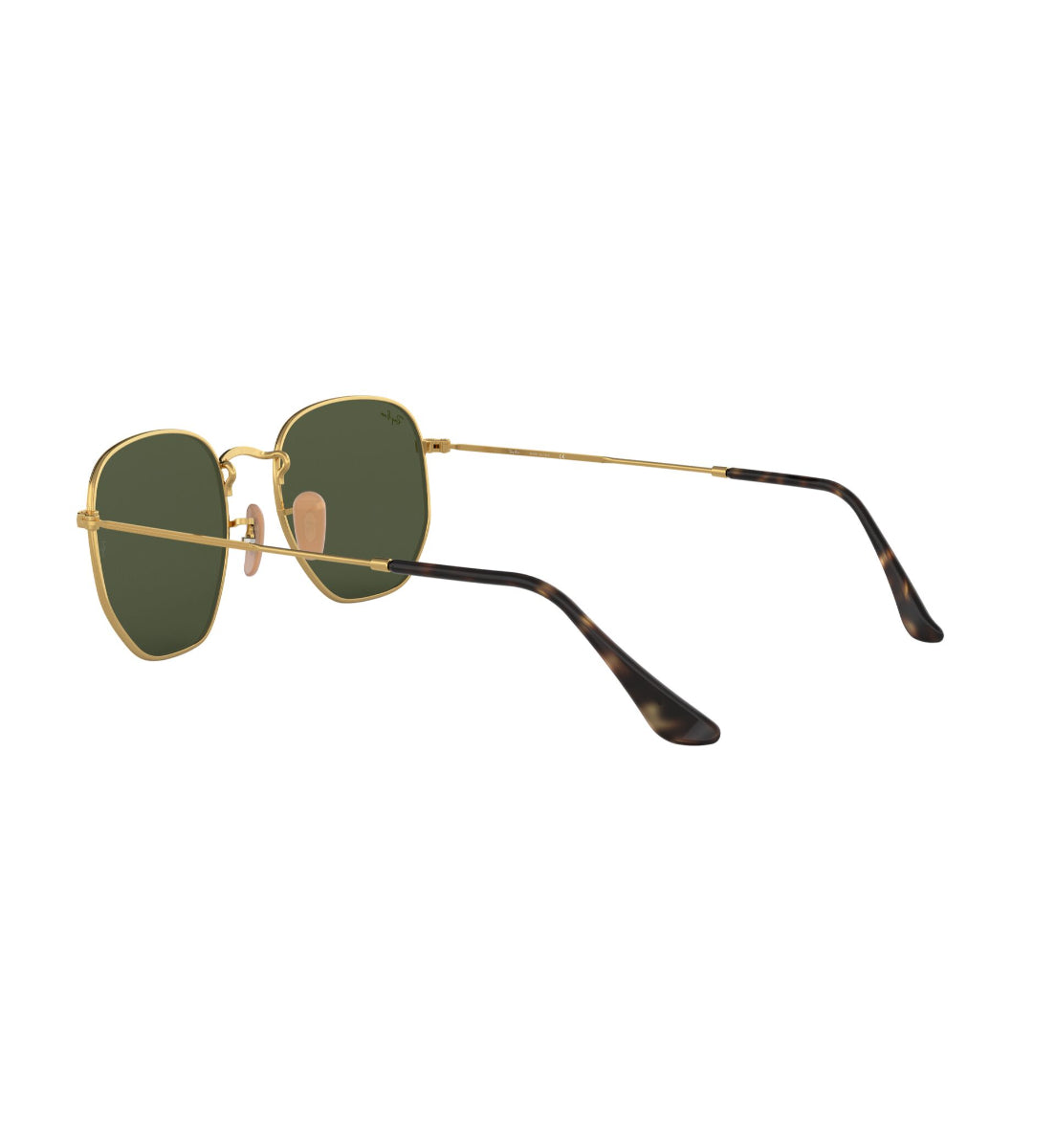 Gafas de Sol Ray-Ban Hexagonal RB3548NL00151