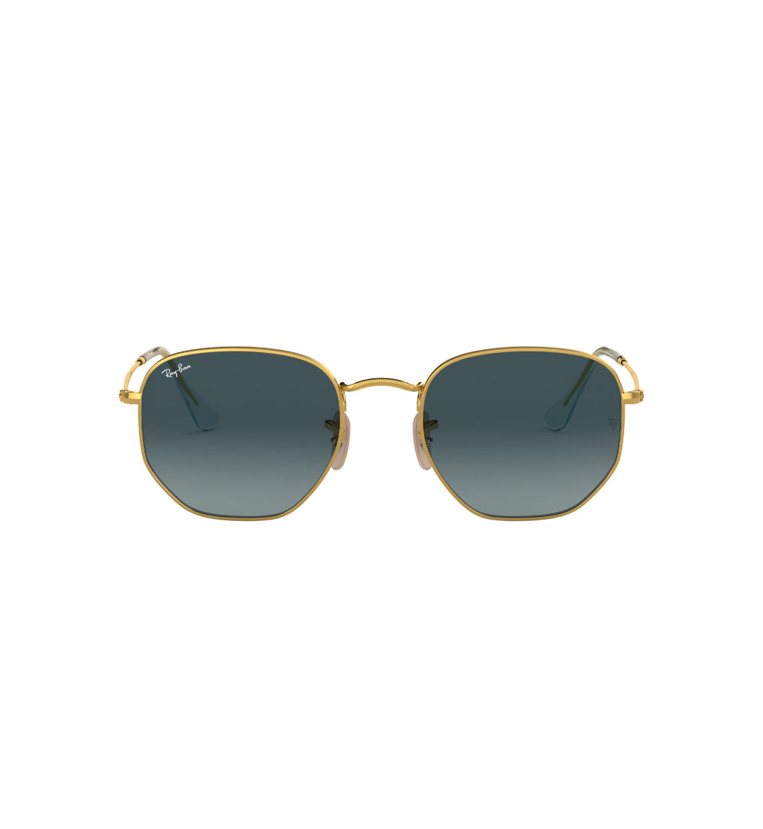 Gafas de Sol Ray-Ban Hexagonal RB3548 91233M 54