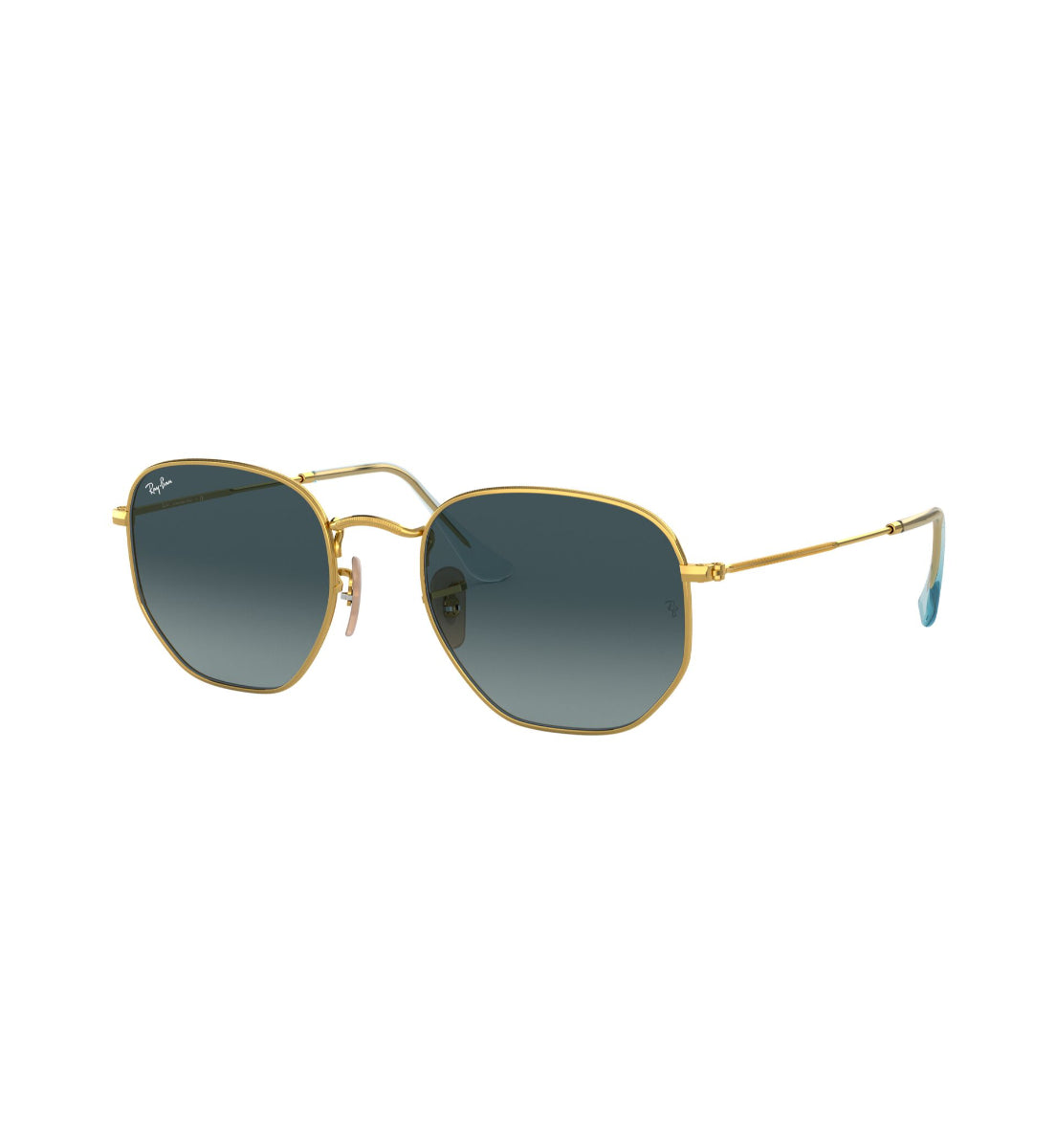 Gafas de Sol Ray-Ban Hexagonal RB3548 91233M 54