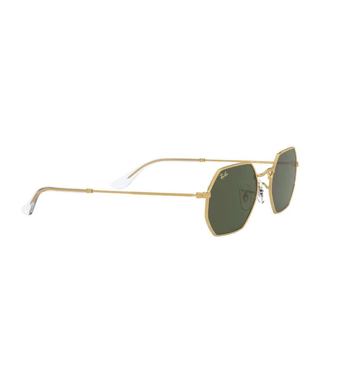 Gafas de Sol Ray-Ban Octogonal RB3556 919631 53