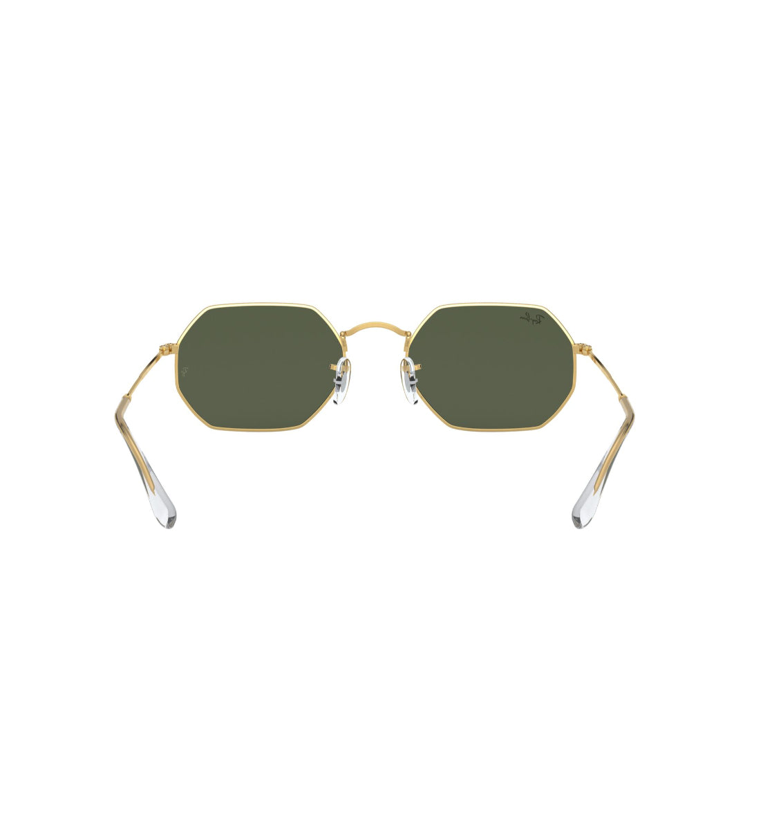 Gafas de Sol Ray-Ban Octogonal RB3556 919631 53