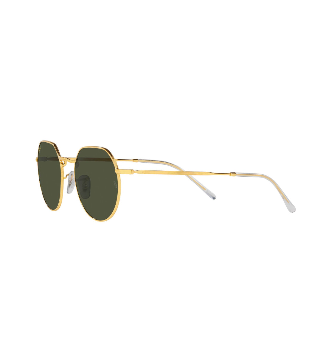 Gafas de Sol Ray-Ban Jack RB3565 919631 51