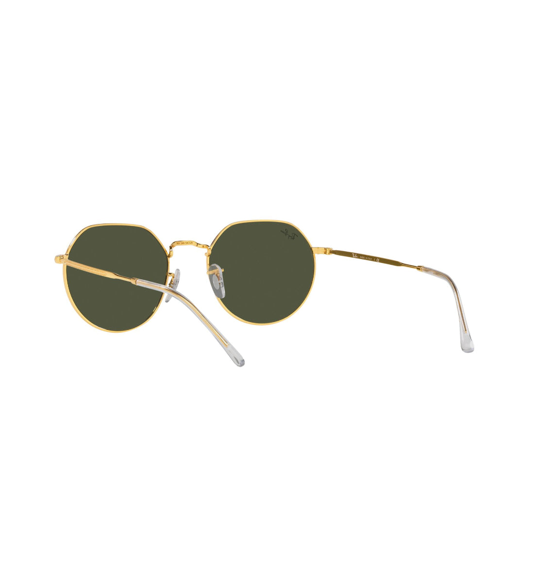 Gafas de Sol Ray-Ban Jack RB3565 919631 51