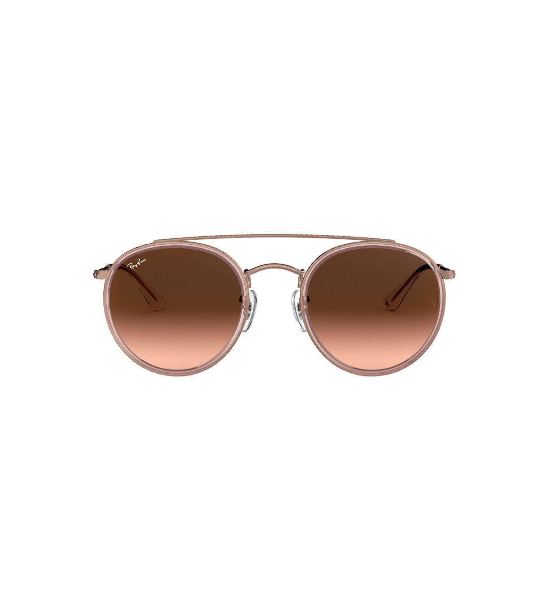 Gafas de Sol Ray-Ban RB3647N NL9069A5