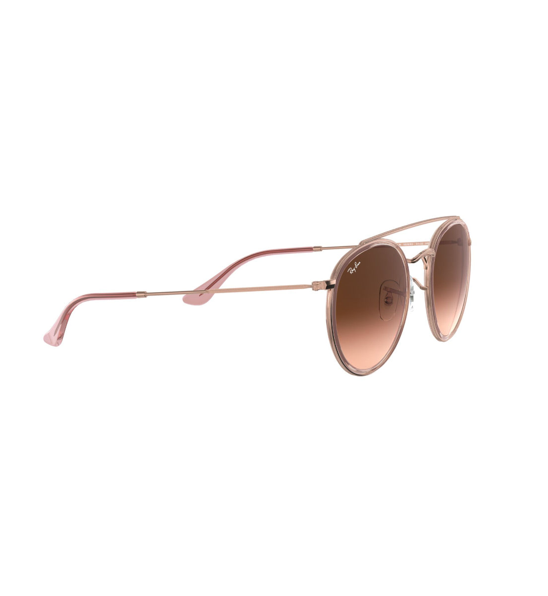 Gafas de Sol Ray-Ban RB3647N NL9069A5