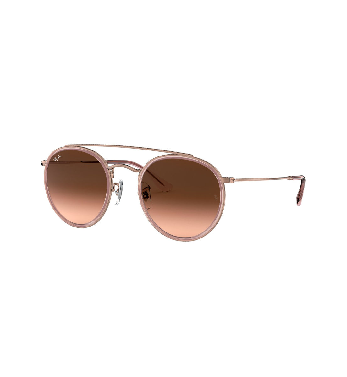 Gafas de Sol Ray-Ban RB3647N NL9069A5