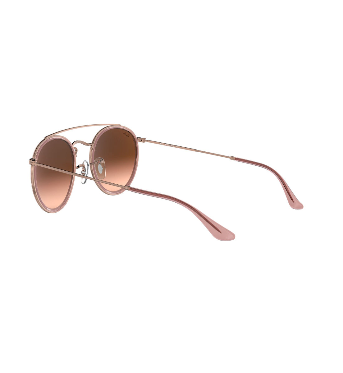 Gafas de Sol Ray-Ban RB3647N NL9069A5