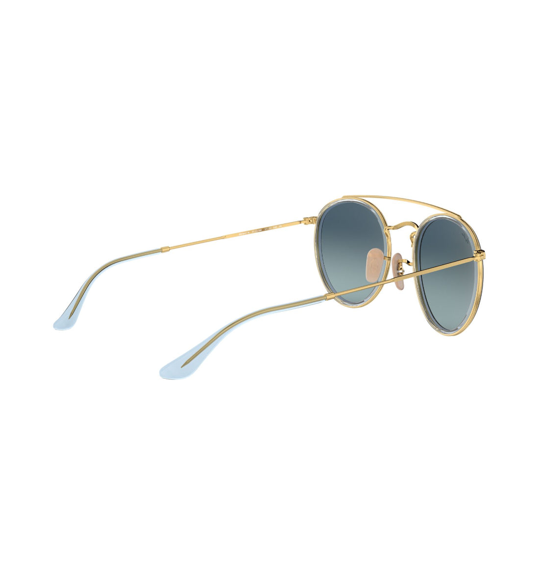 Gafas de Sol Ray-Ban RB3647N N91233M
