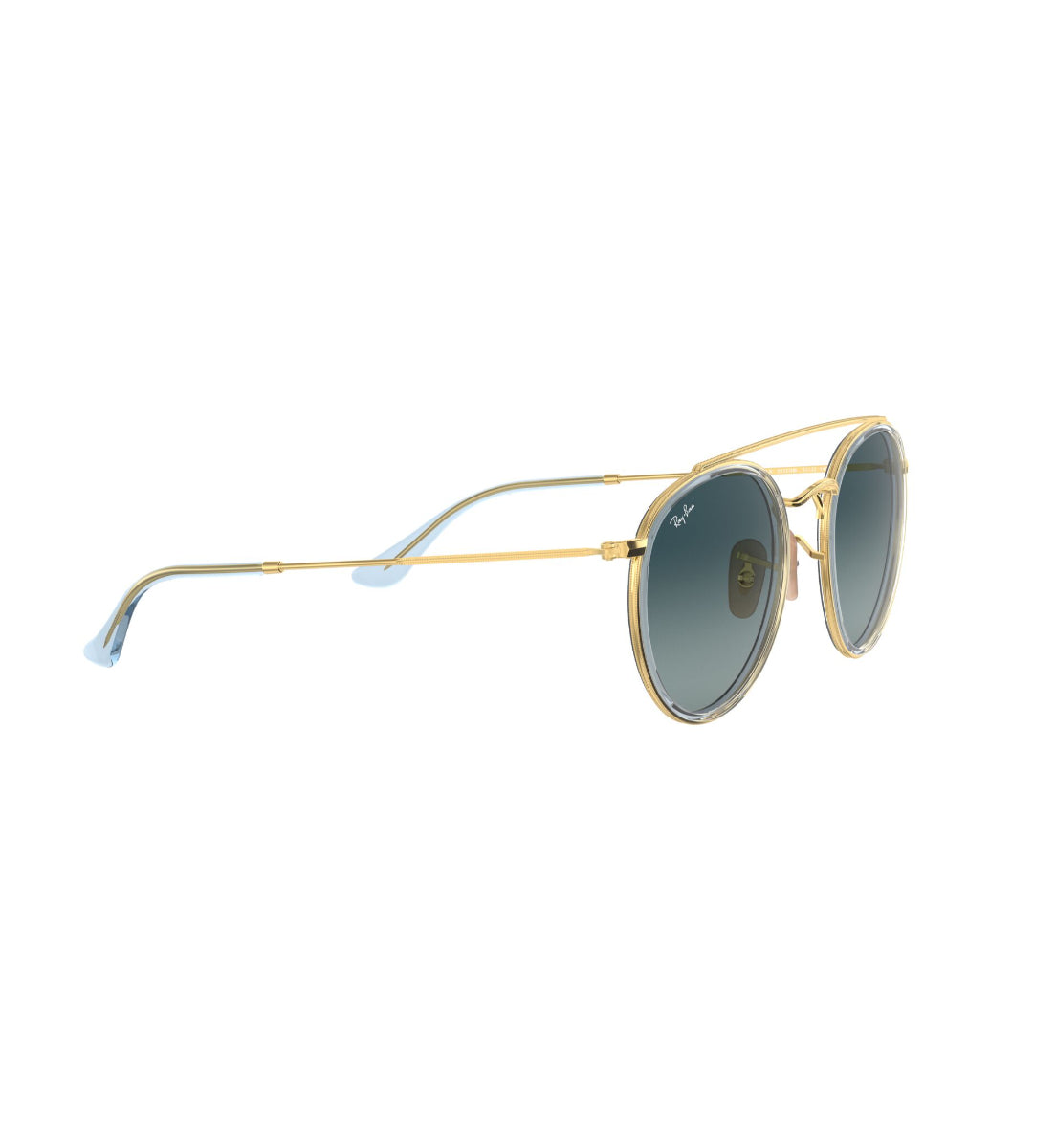 Gafas de Sol Ray-Ban RB3647N N91233M