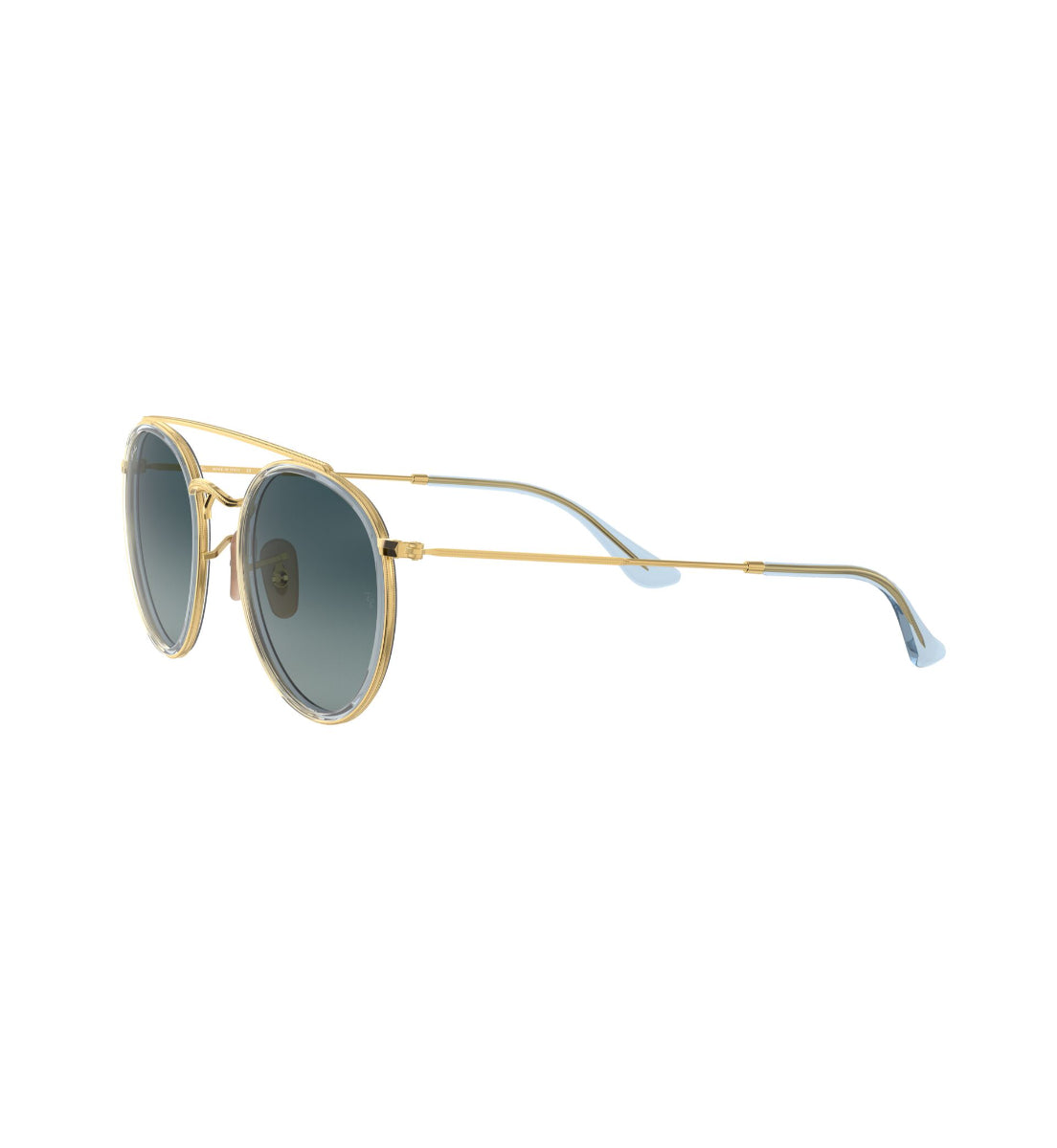 Gafas de Sol Ray-Ban RB3647N N91233M