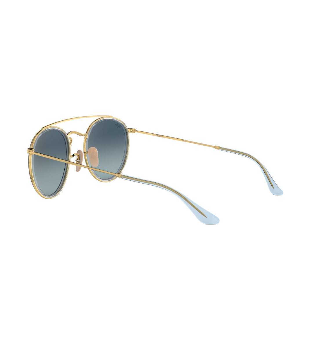 Gafas de Sol Ray-Ban RB3647N N91233M