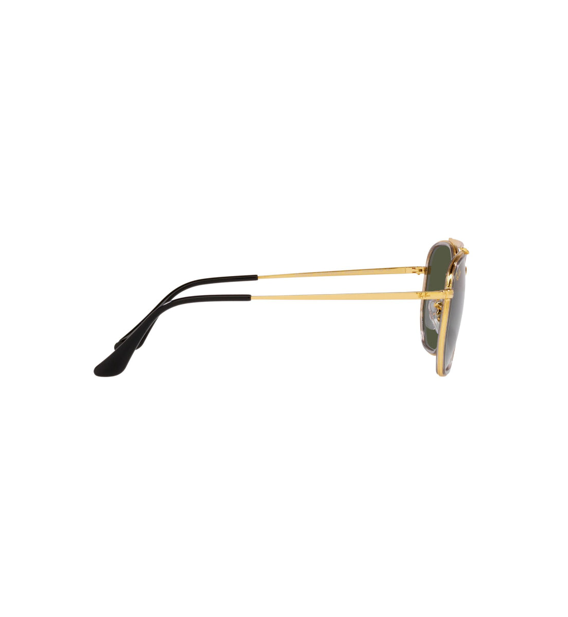 Gafas de Sol Ray-Ban The Marshal Ii RB3648 923931 52