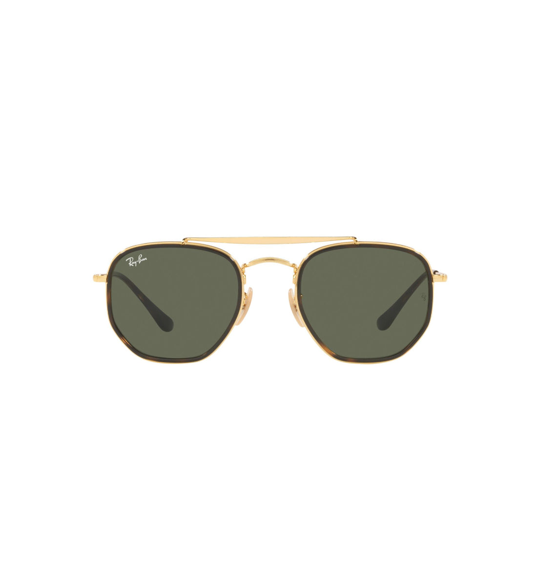 Gafas de Sol Ray-Ban The Marshal Ii RB3648ML00152