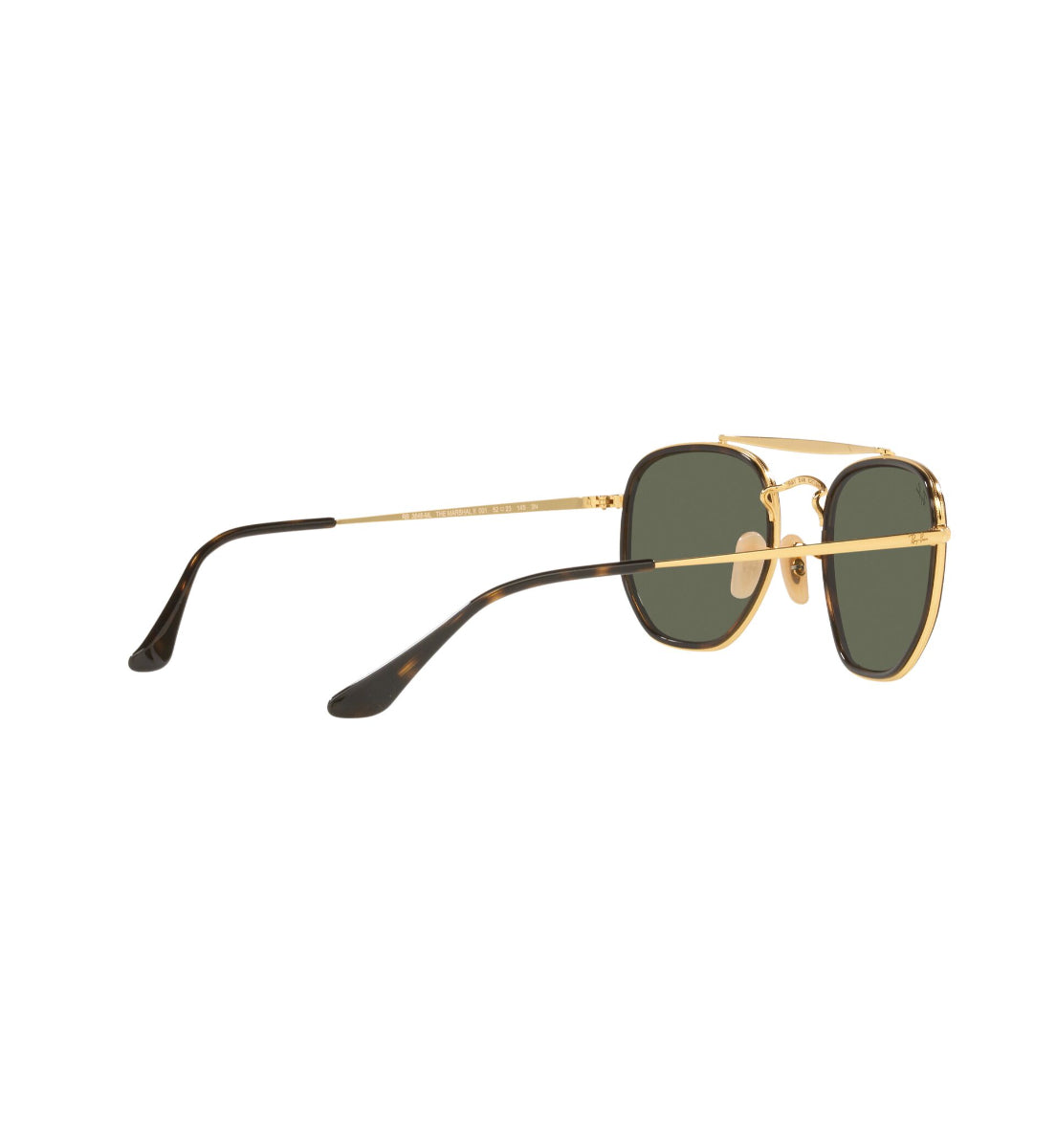 Gafas de Sol Ray-Ban The Marshal Ii RB3648ML00152