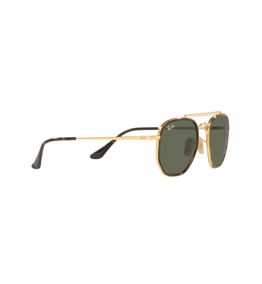 Gafas de Sol Ray-Ban The Marshal Ii RB3648ML00152