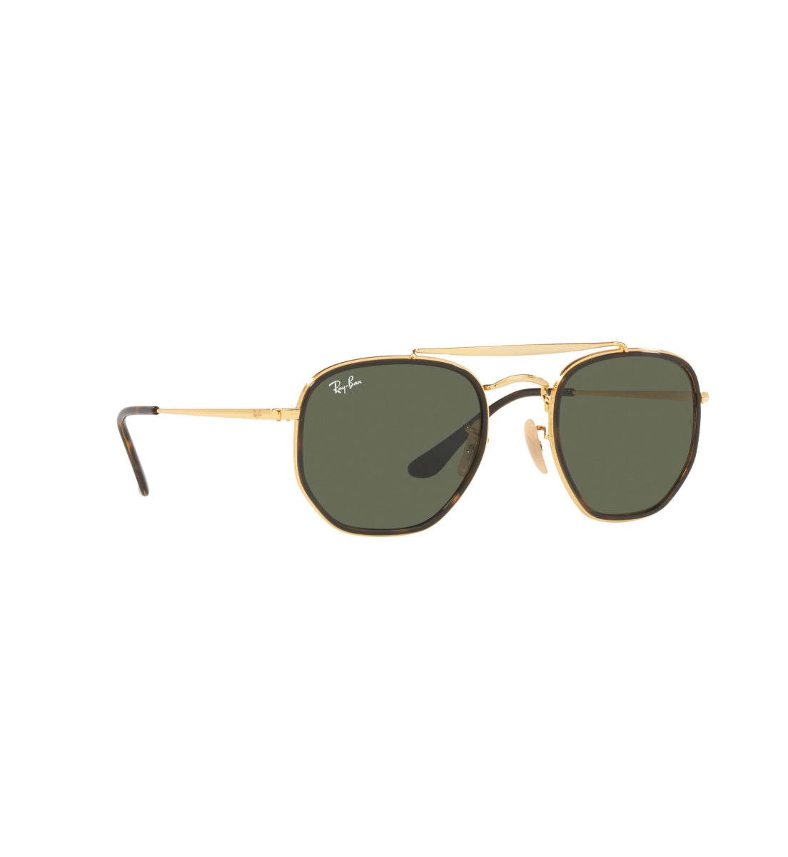 Gafas de Sol Ray-Ban The Marshal Ii RB3648ML00152