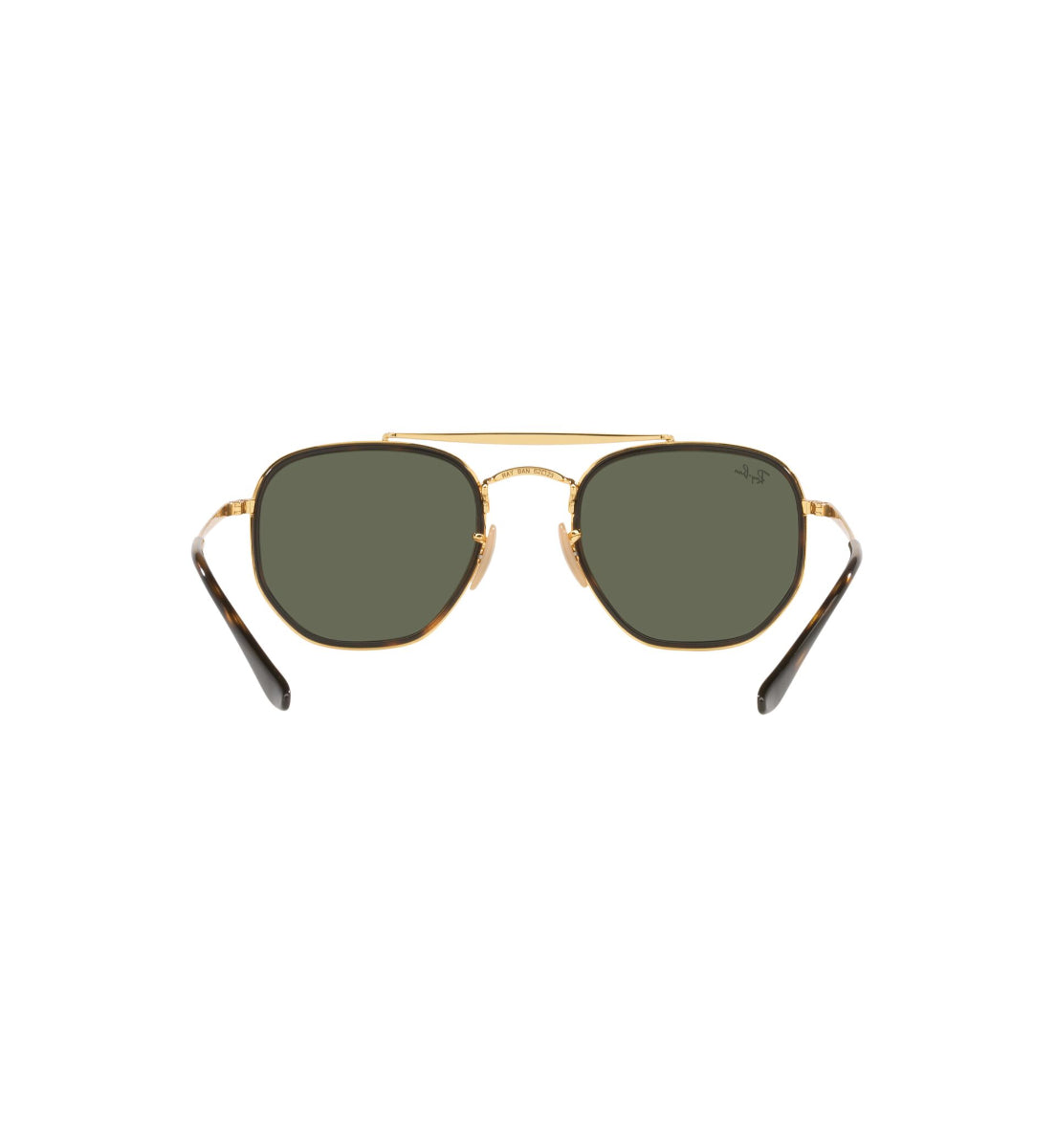 Gafas de Sol Ray-Ban The Marshal Ii RB3648ML00152