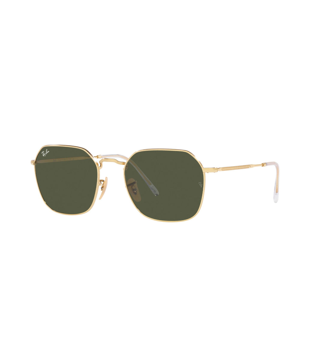 Gafas de Sol Ray-Ban Jim RB3694 001/31 53