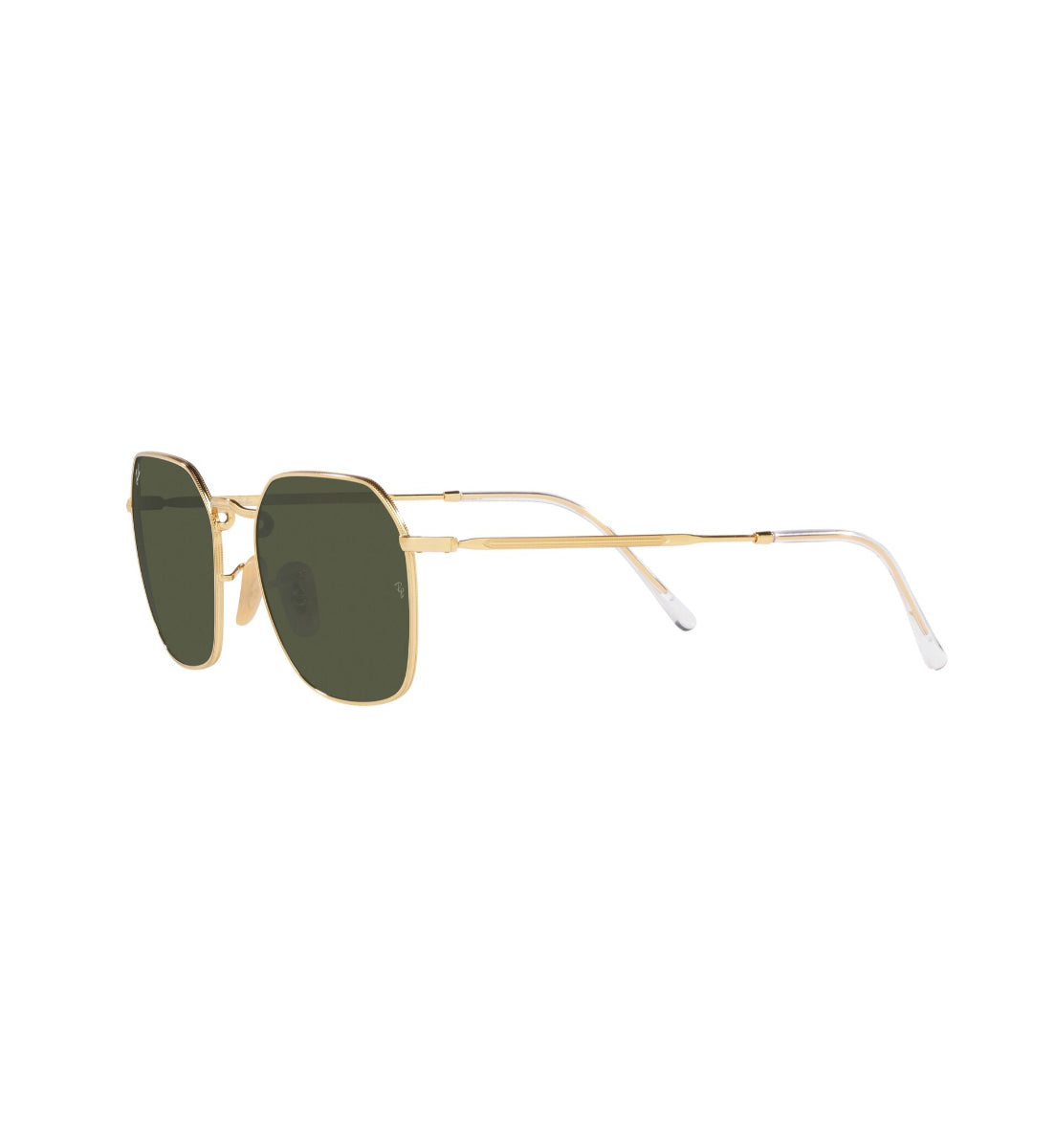 Gafas de Sol Ray-Ban Jim RB3694 001/31 53