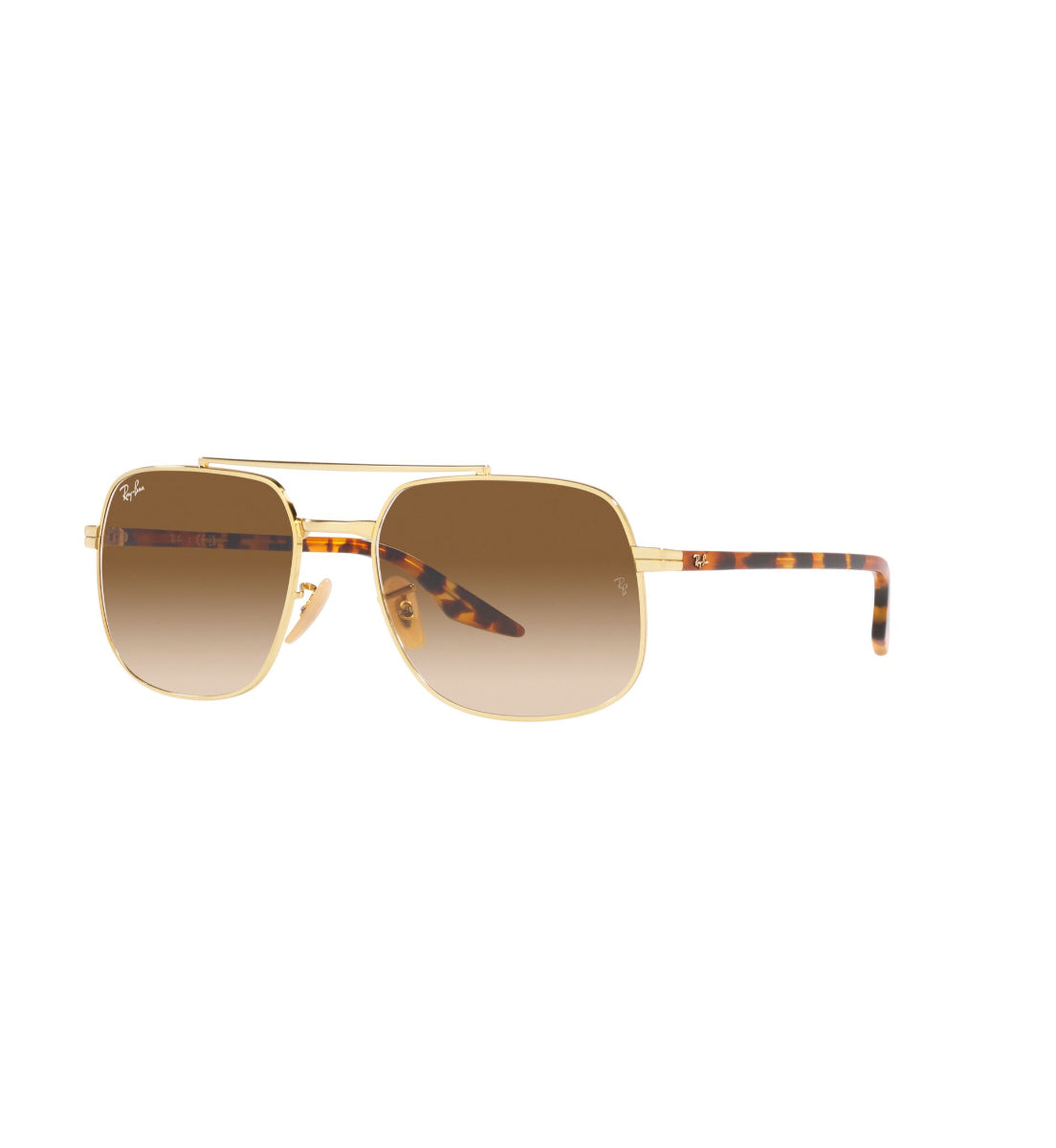 Gafas de Sol Ray-Ban RB3699 00151