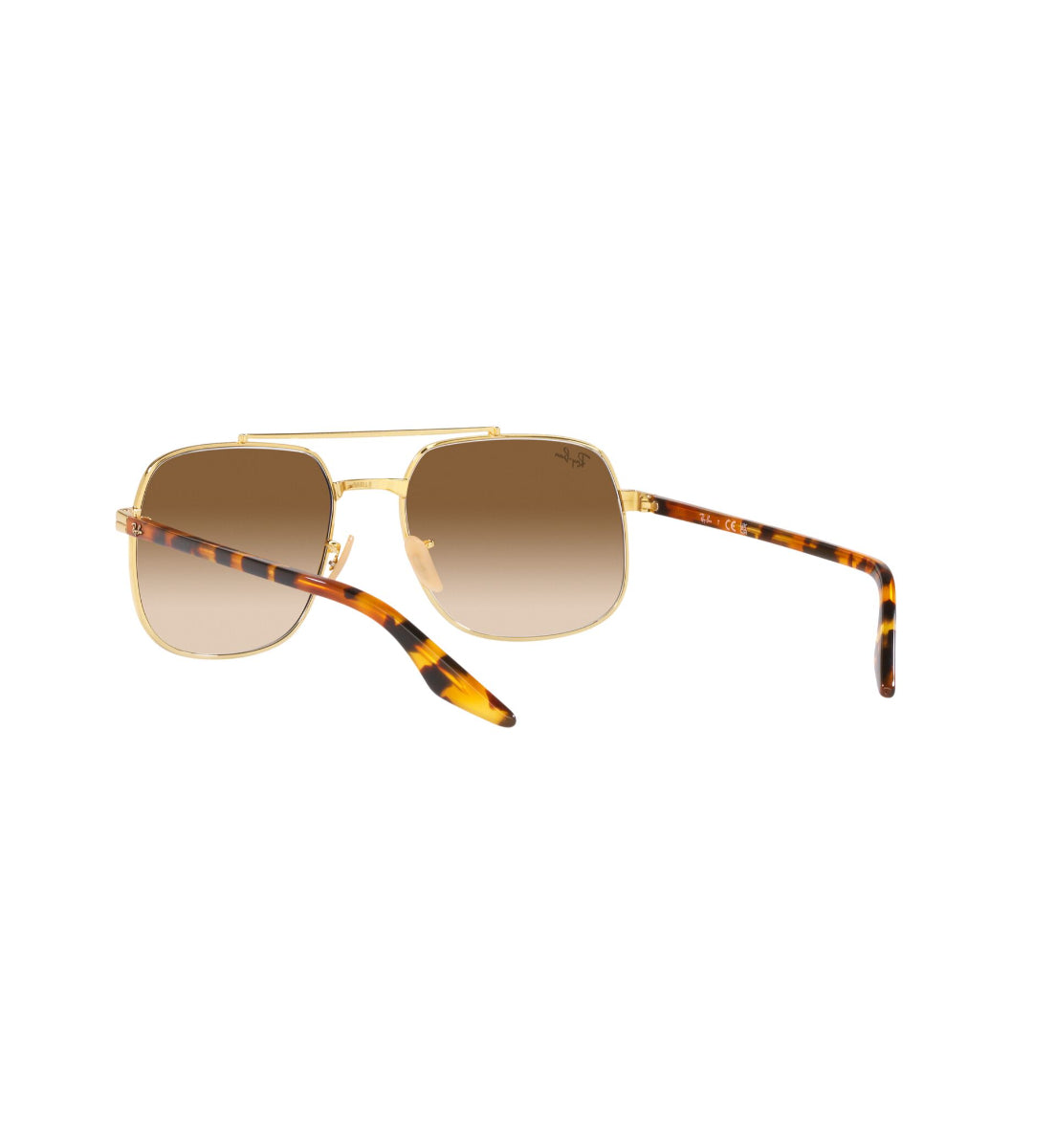 Gafas de Sol Ray-Ban RB3699 00151