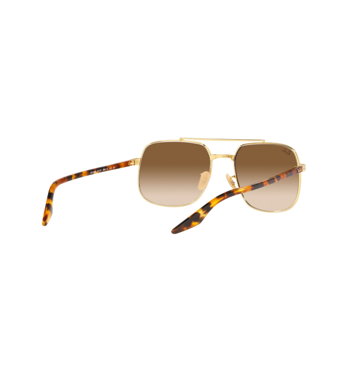 Gafas de Sol Ray-Ban RB3699 00151
