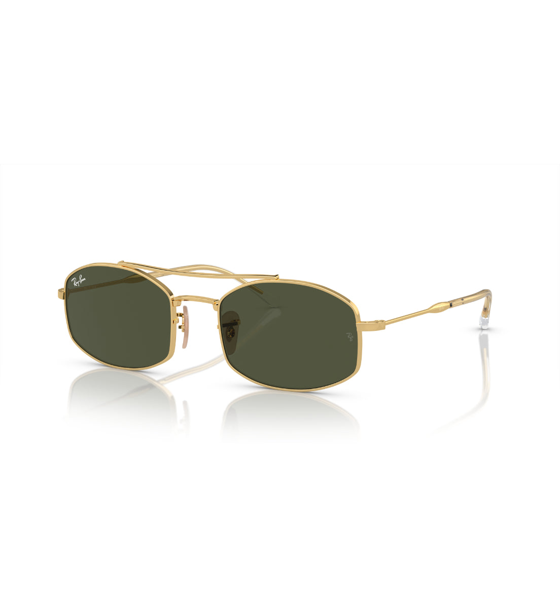 Gafas de Sol Ray-Ban RB3719 00131