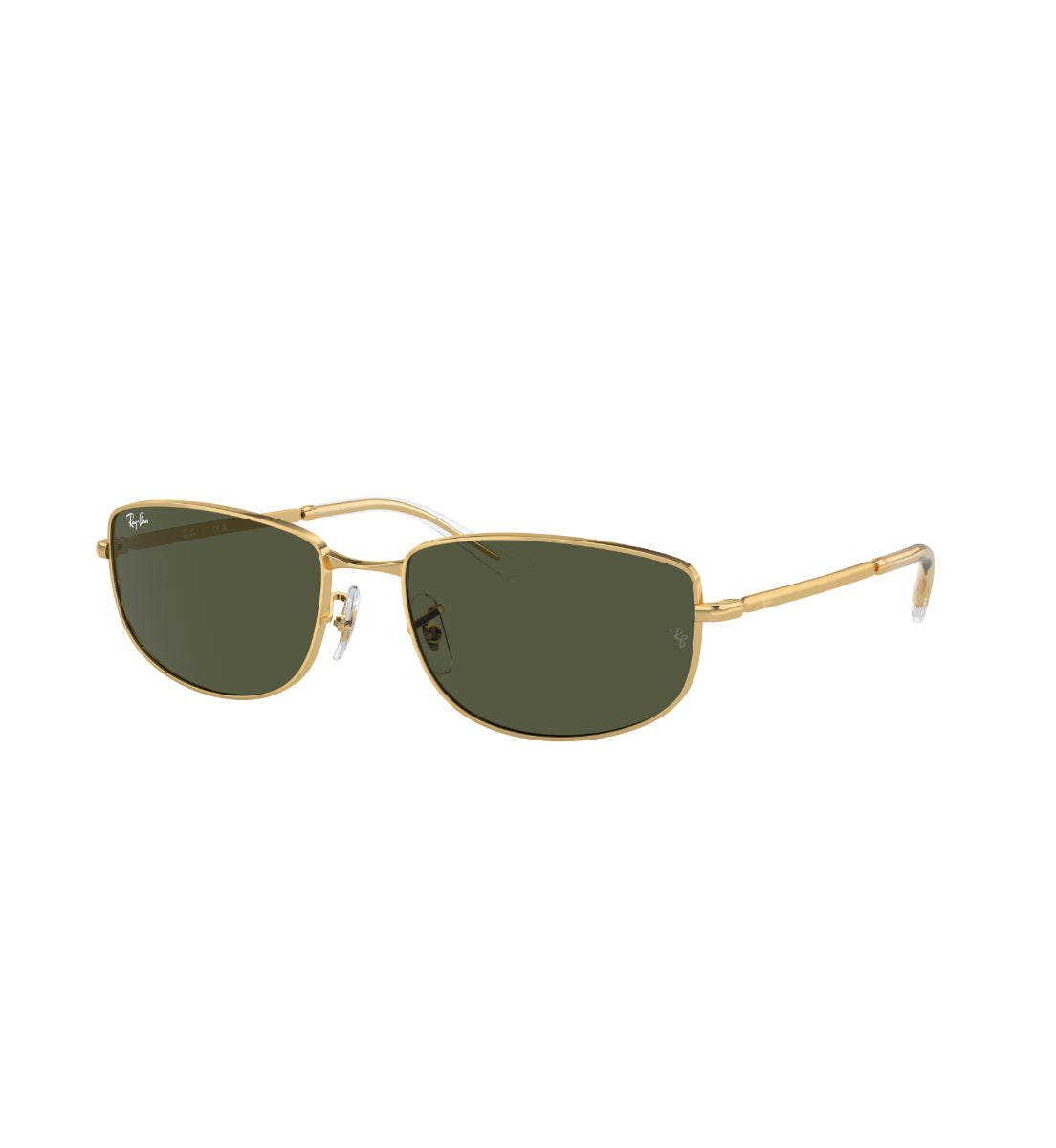 Gafas de Sol Ray-Ban RB3732 00131