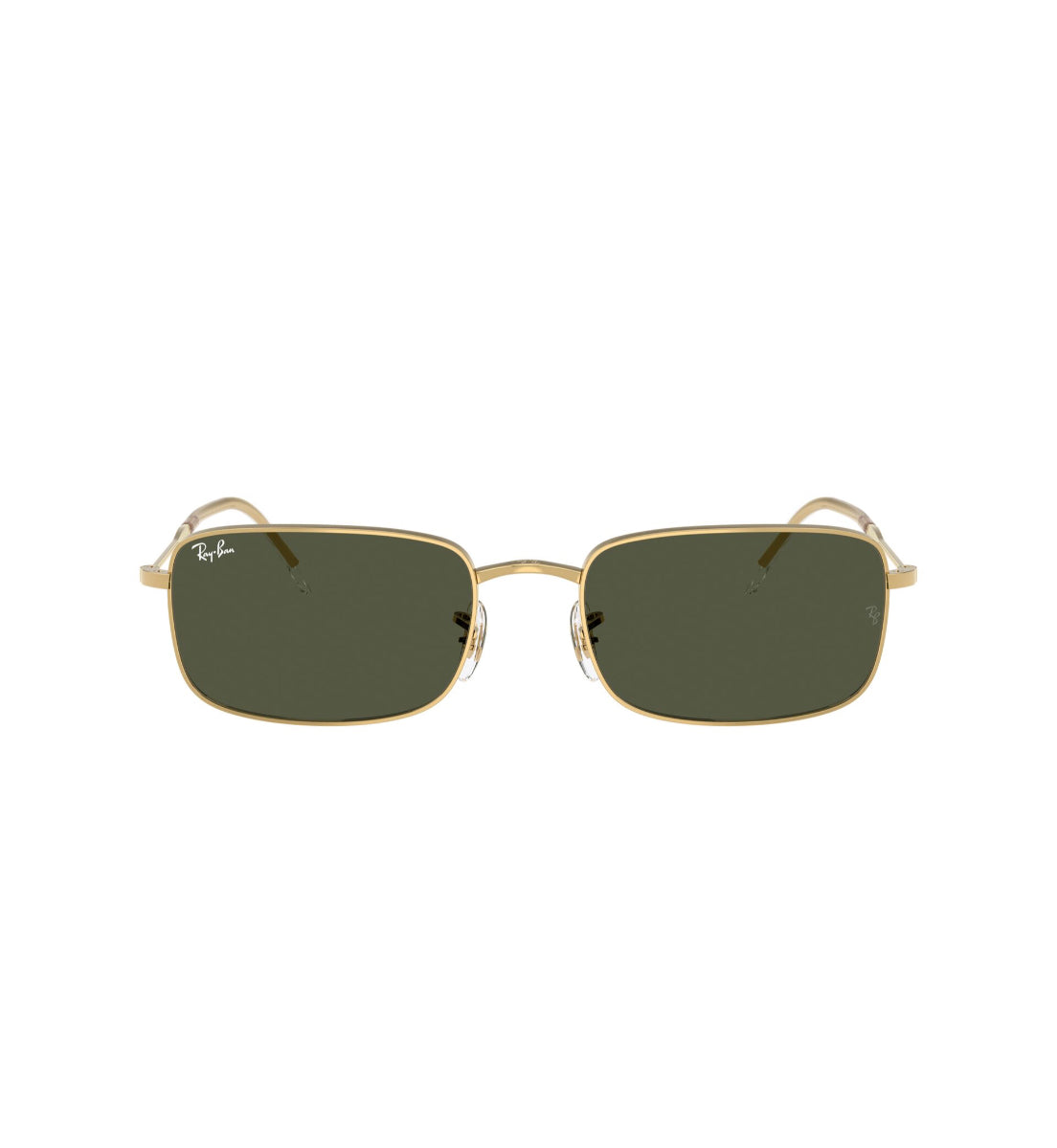 Gafas de Sol Ray-Ban RB3746 00131