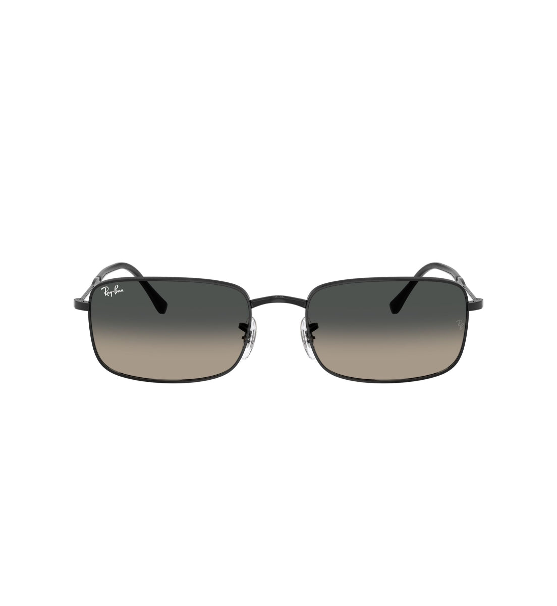 Gafas de Sol Ray-Ban RB3746 00271