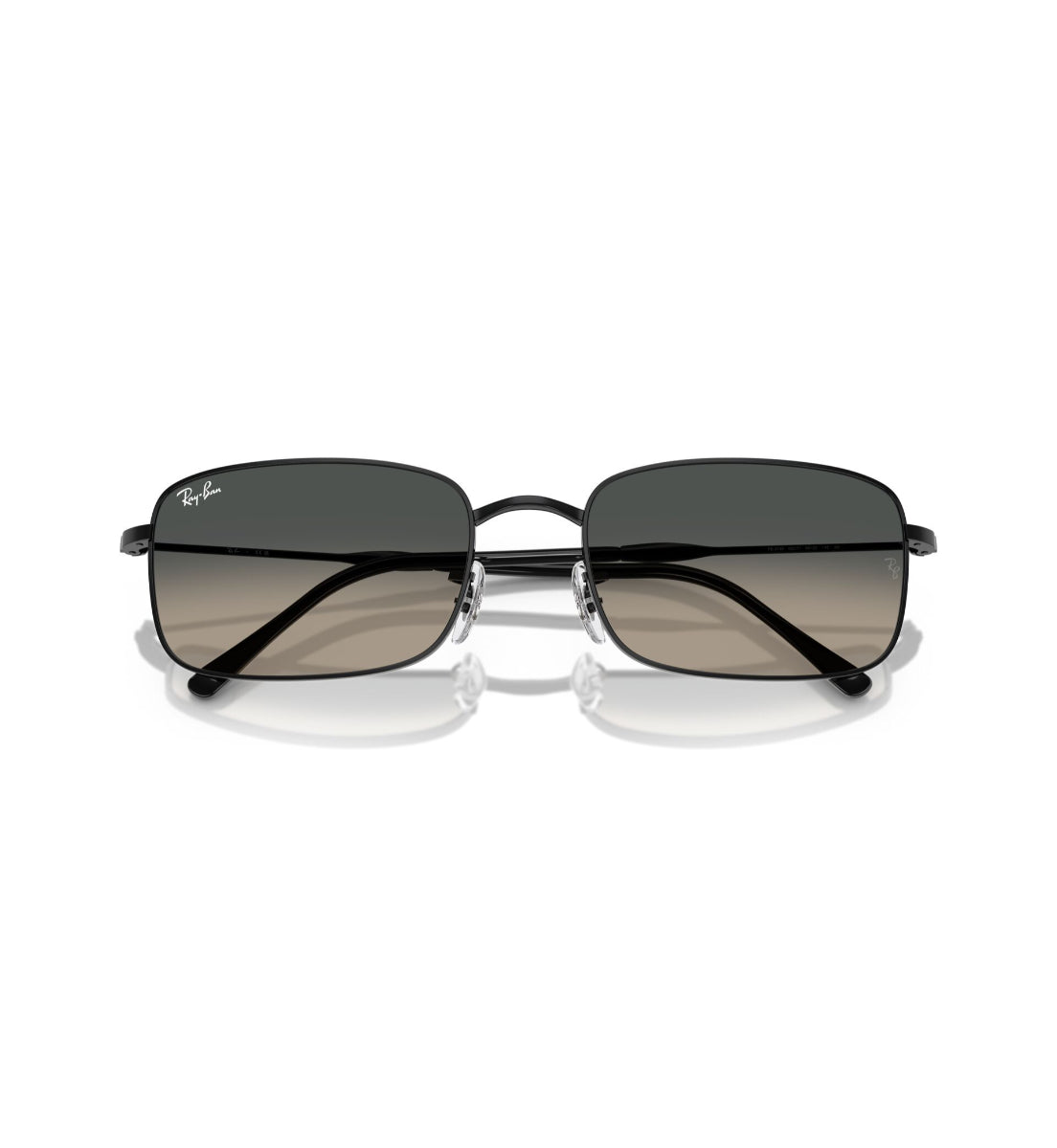 Gafas de Sol Ray-Ban RB3746 00271