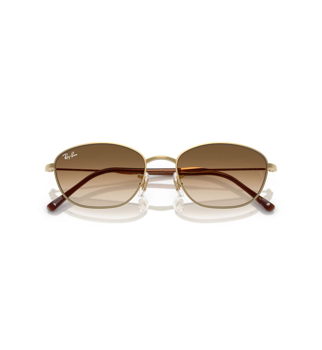 Gafas de Sol Ray-Ban RB3749 00151