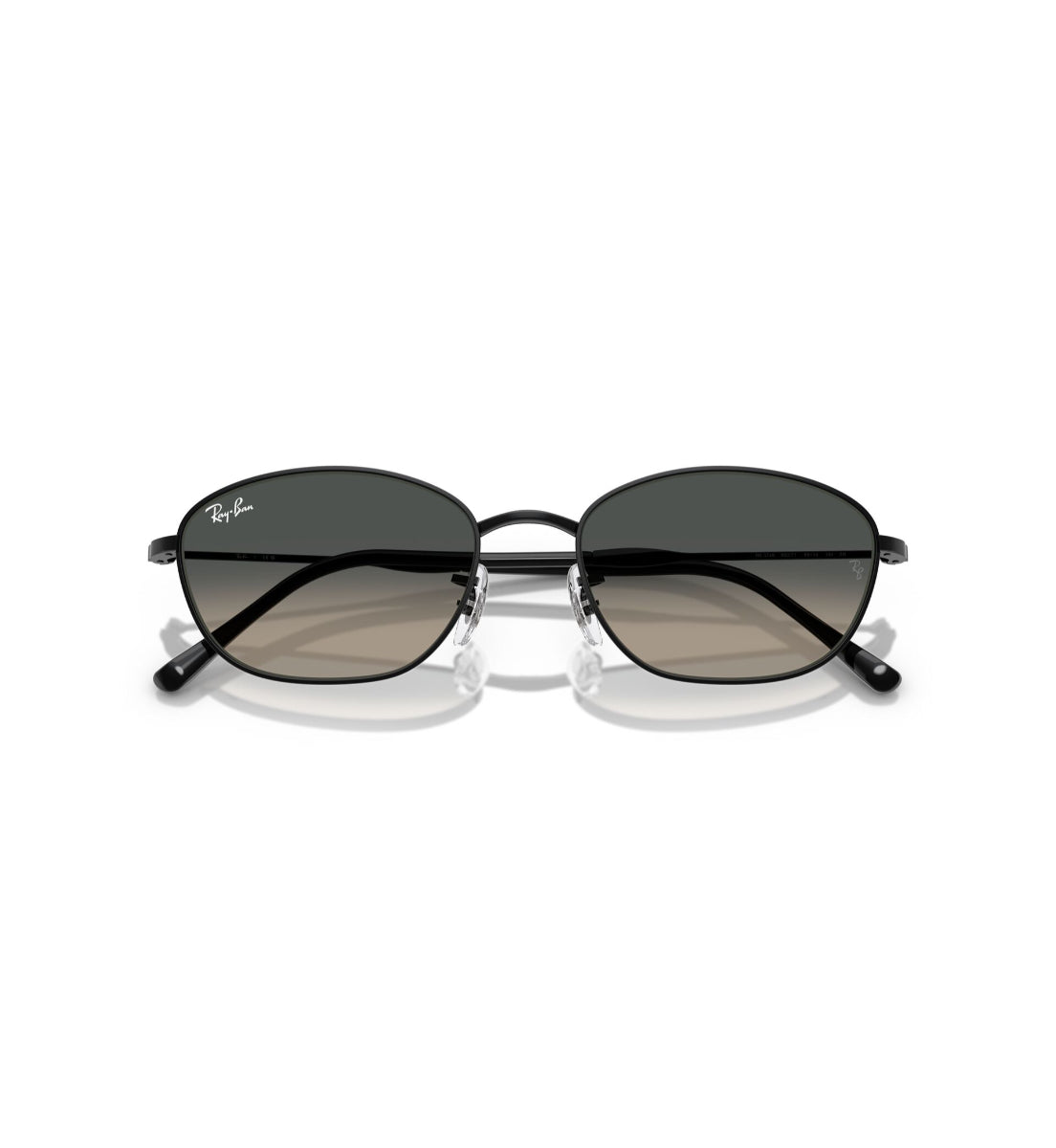 Gafas de Sol Ray-Ban RB3749 00271