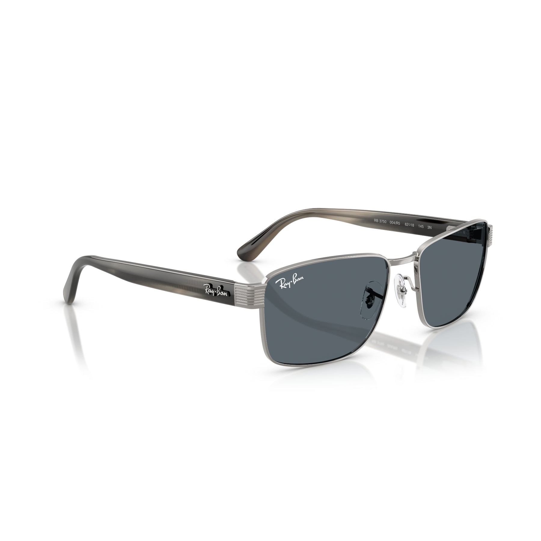 Ray-Ban RB3750 – Gafas de Sol