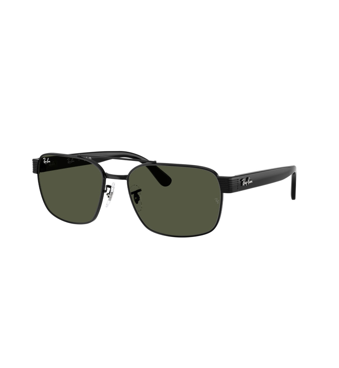 Gafas de Sol Ray-Ban RB3751 00231